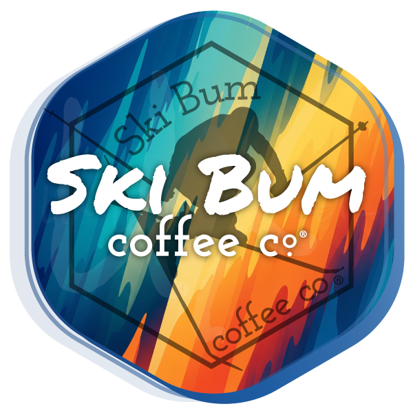 Ski Bum Coffee Co